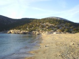 Greece 2008