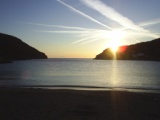 Greece 2008
