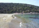 Greece 2008