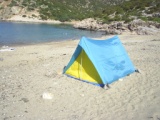Greece 2008