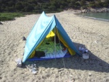 Greece 2008