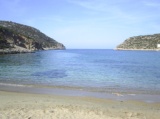 Greece 2008
