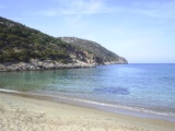 Greece 2008