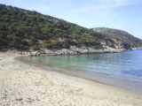 Greece 2008