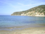 Greece 2008