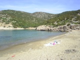 Greece 2008