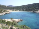 Greece 2008