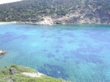 Greece 2008