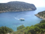 Greece 2008