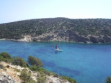 Greece 2008