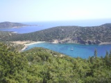 Greece 2008