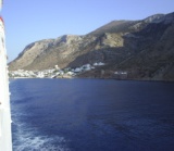 Greece 2008