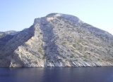 Greece 2008
