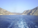 Greece 2008
