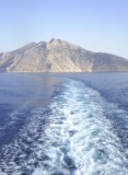 Greece 2008
