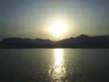 Greece 2008
