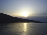 Greece 2008