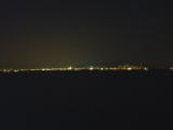 Greece 2008