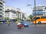 Greece 2008