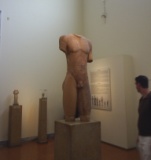 Greece 2008