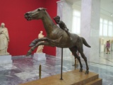 Greece 2008