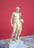 Greece 2008