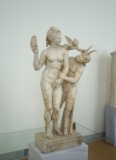 Greece 2008