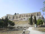 Greece 2008