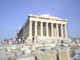 Greece 2008