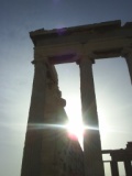Greece 2008