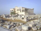 Greece 2008
