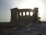 Greece 2008