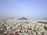 Greece 2008