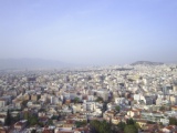 Greece 2008