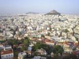 Greece 2008