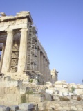 Greece 2008