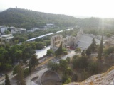 Greece 2008