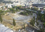 Greece 2008