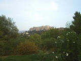 Greece 2008