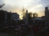 Greece 2008