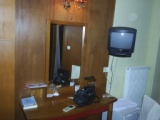Greece 2008