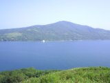Primorie 2005