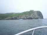 Primorie 2005