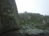 Primorie 2005