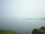 Primorie 2005
