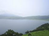 Primorie 2005