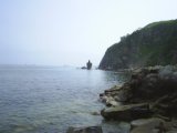 Primorie 2005