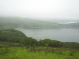 Primorie 2005