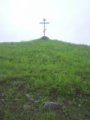 Primorie 2005