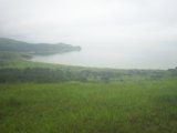 Primorie 2005